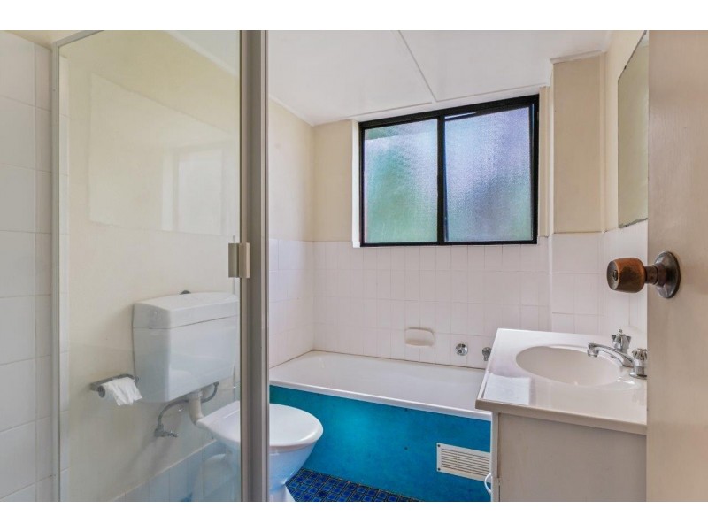 1/18 Lobelia Close, Metford NSW 2323