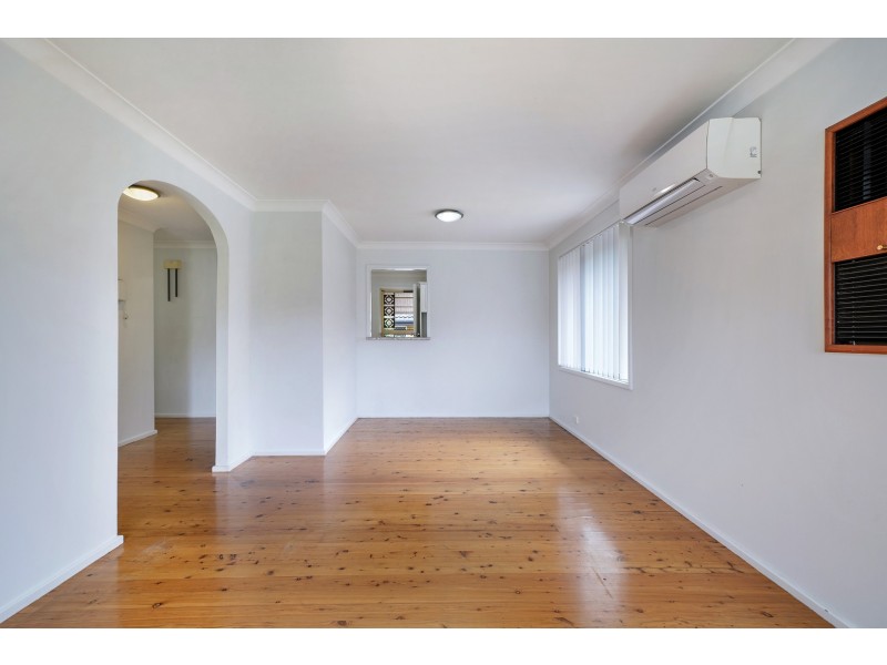 1 Torres Close, Ashtonfield NSW 2323