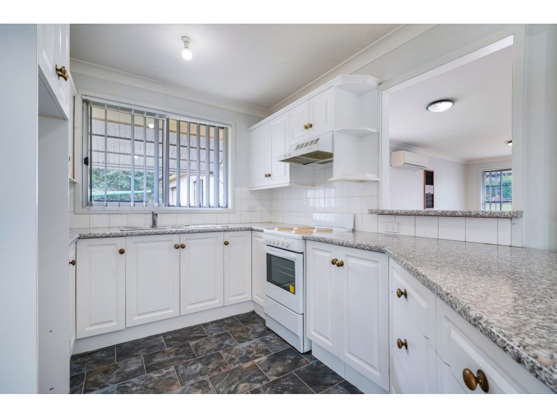 1 Torres Close, Ashtonfield NSW 2323