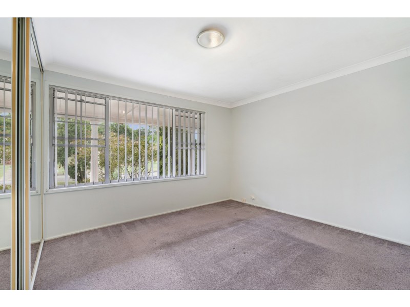 1 Torres Close, Ashtonfield NSW 2323