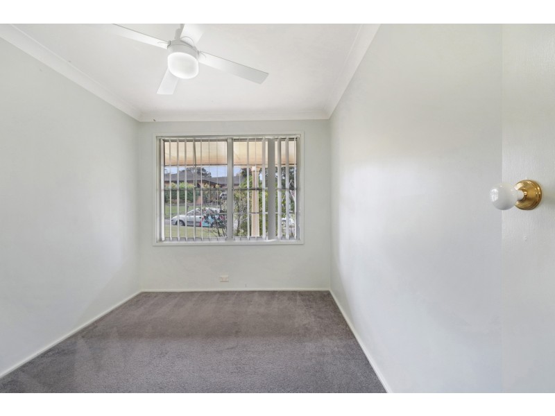 1 Torres Close, Ashtonfield NSW 2323