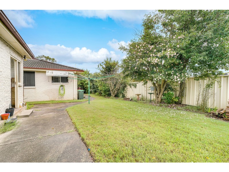 1 Torres Close, Ashtonfield NSW 2323