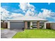 12 Damsel Street, Chisholm NSW 2322