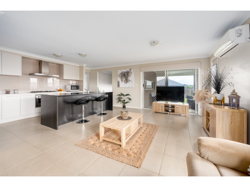 12 Damsel Street, Chisholm NSW 2322