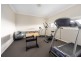 12 Damsel Street, Chisholm NSW 2322