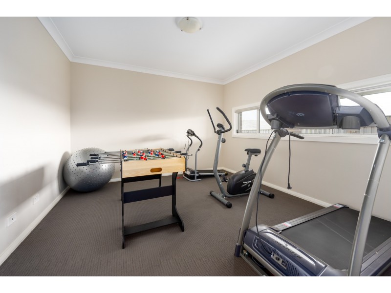 12 Damsel Street, Chisholm NSW 2322