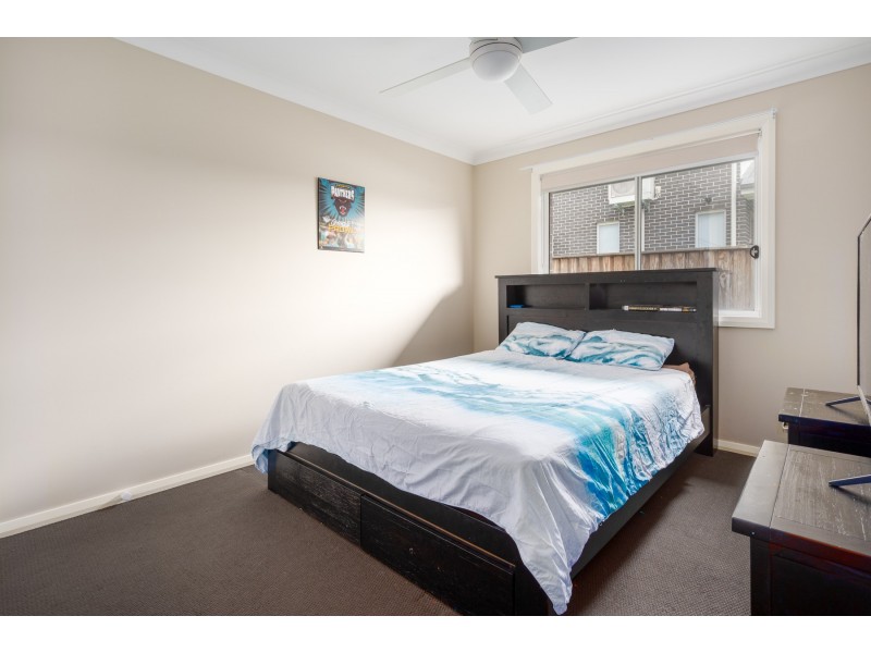 12 Damsel Street, Chisholm NSW 2322