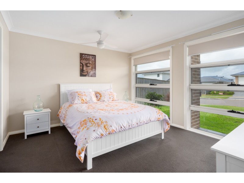 12 Damsel Street, Chisholm NSW 2322