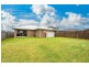12 Damsel Street, Chisholm NSW 2322