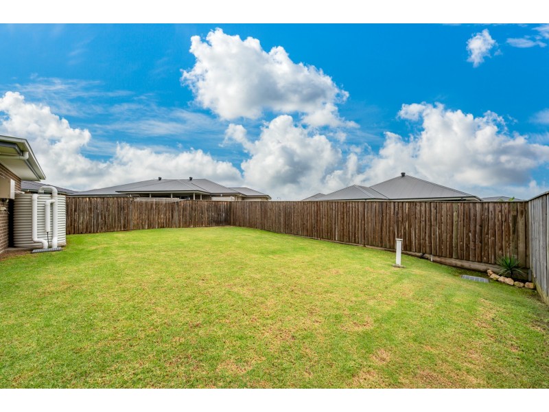 12 Damsel Street, Chisholm NSW 2322