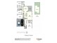 12 Damsel Street, Chisholm NSW 2322 Floorplan