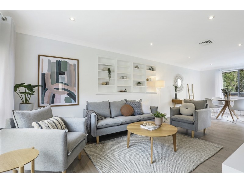 26 Celebes Street, Ashtonfield NSW 2323