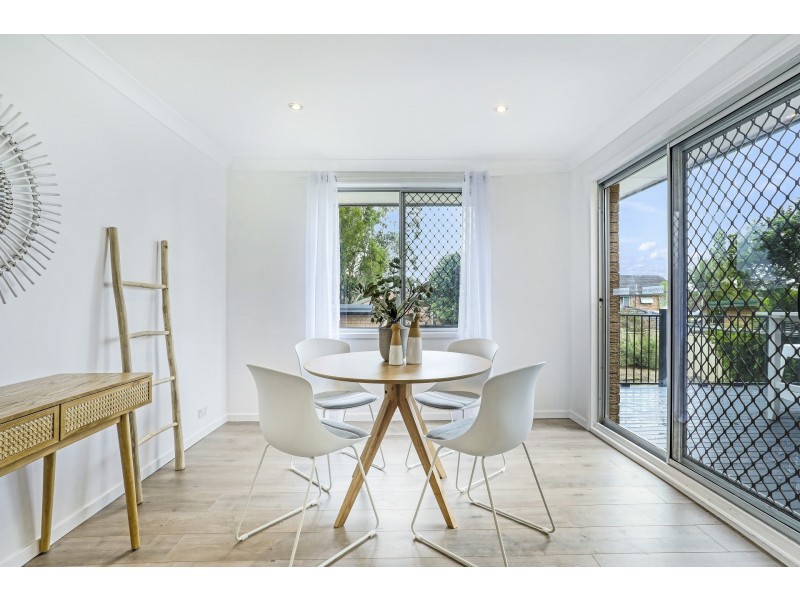 26 Celebes Street, Ashtonfield NSW 2323