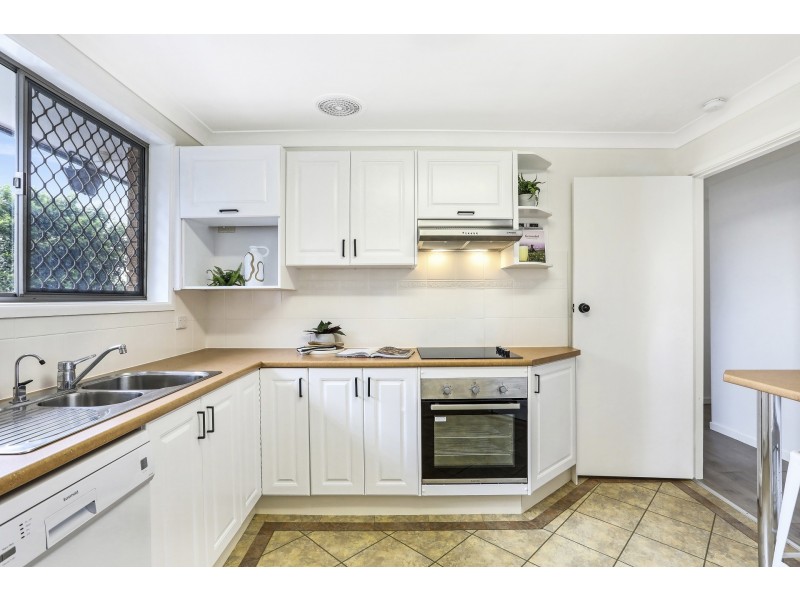 26 Celebes Street, Ashtonfield NSW 2323