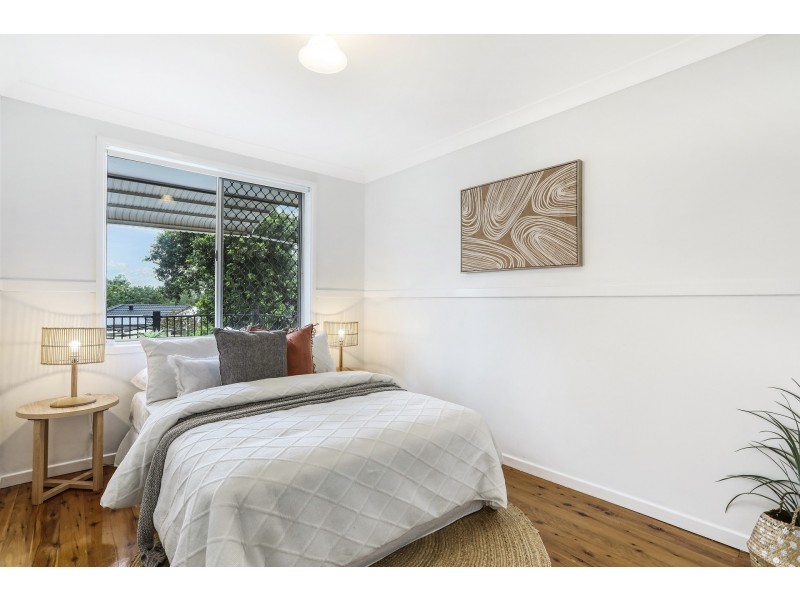 26 Celebes Street, Ashtonfield NSW 2323