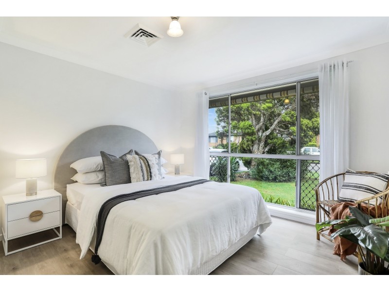 26 Celebes Street, Ashtonfield NSW 2323