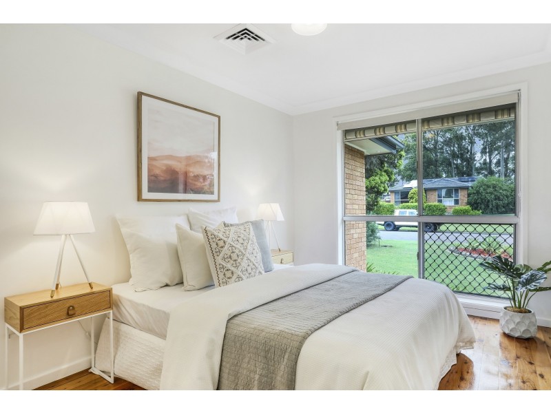 26 Celebes Street, Ashtonfield NSW 2323