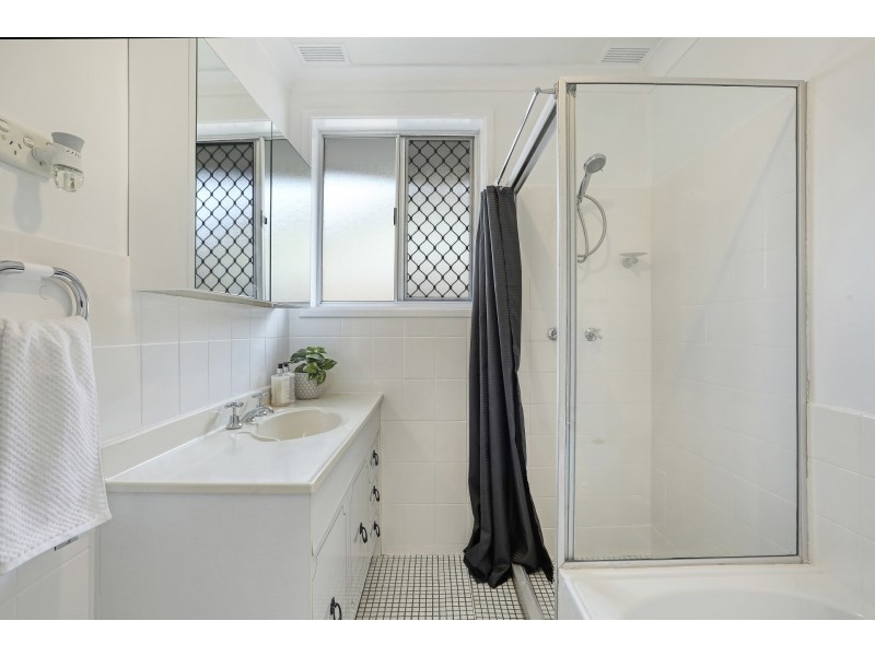 26 Celebes Street, Ashtonfield NSW 2323