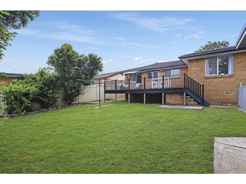 26 Celebes Street, Ashtonfield NSW 2323