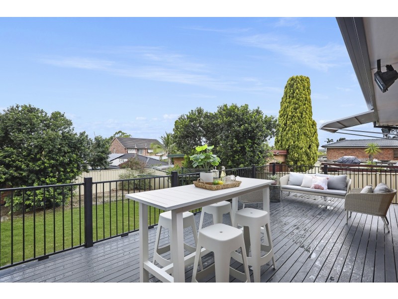 26 Celebes Street, Ashtonfield NSW 2323