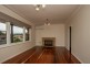 127 Brunswick, East Maitland NSW 2323