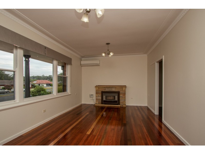 127 Brunswick, East Maitland NSW 2323