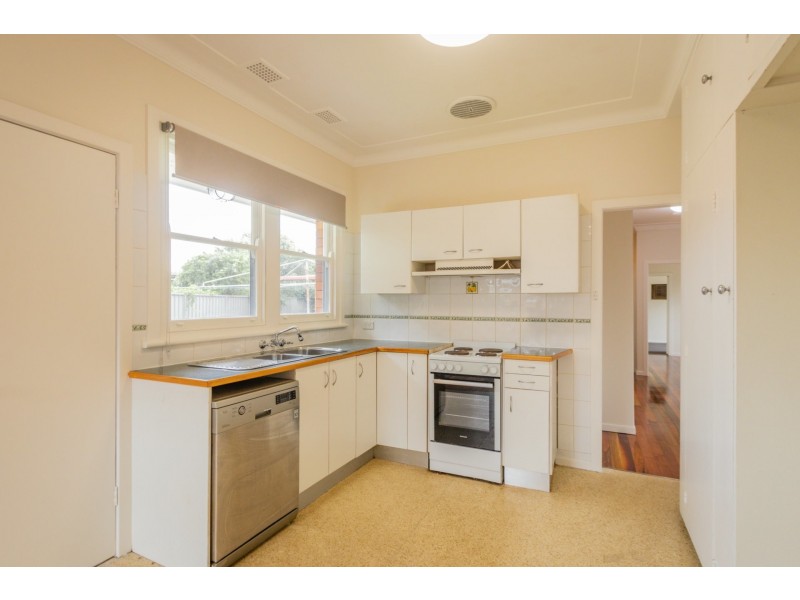 127 Brunswick, East Maitland NSW 2323