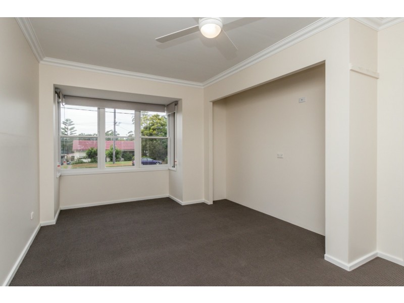 127 Brunswick, East Maitland NSW 2323