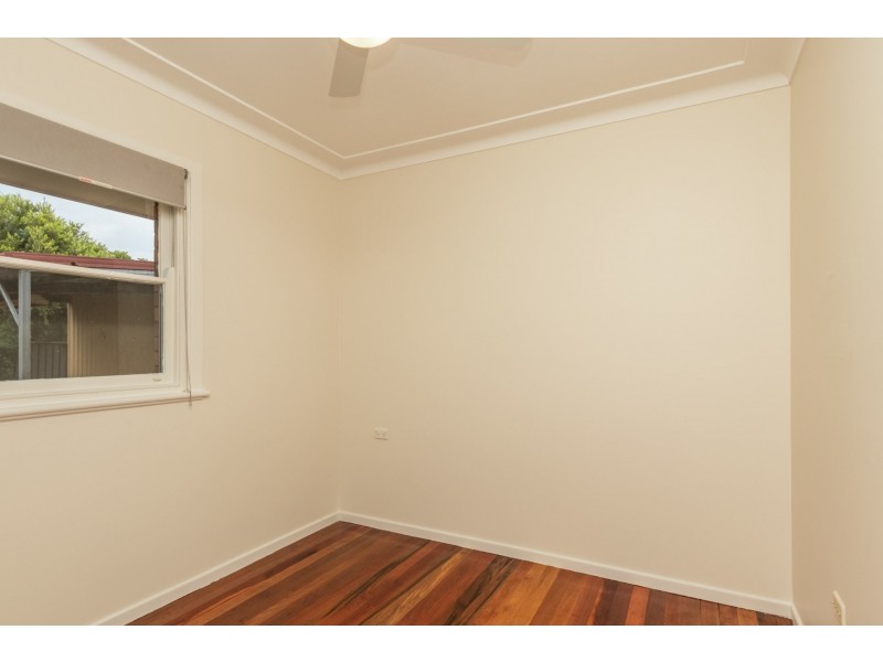 127 Brunswick, East Maitland NSW 2323