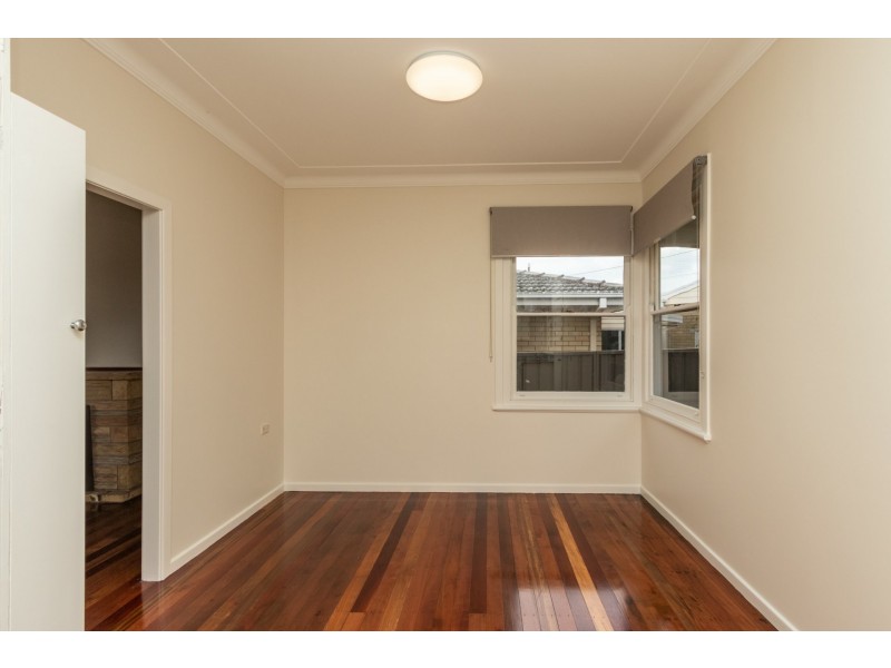 127 Brunswick, East Maitland NSW 2323