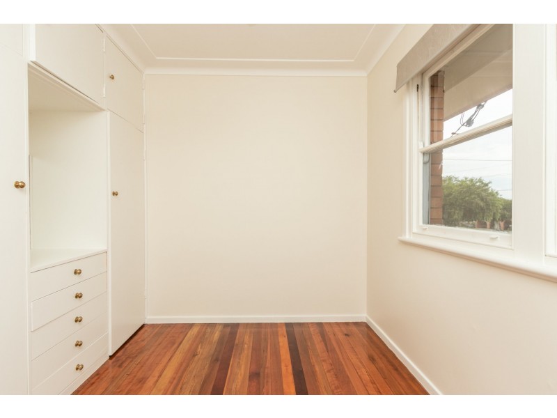 127 Brunswick, East Maitland NSW 2323