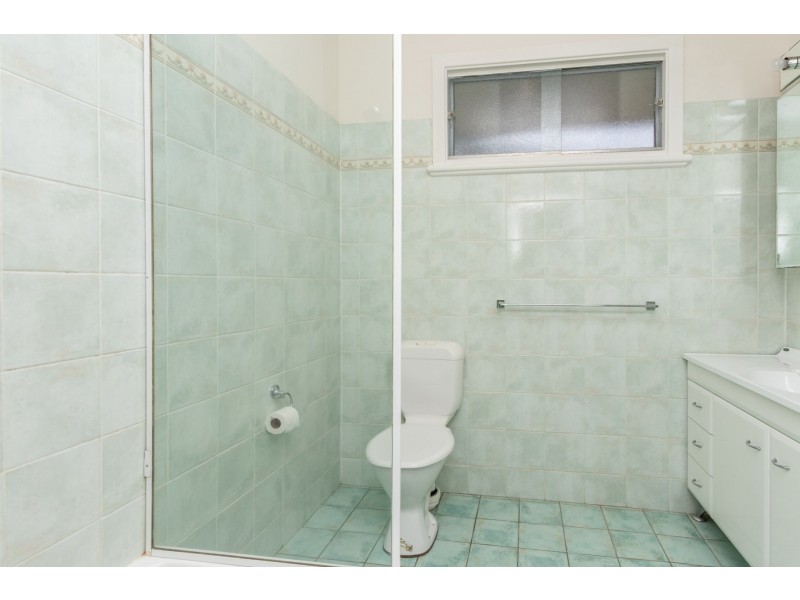 127 Brunswick, East Maitland NSW 2323