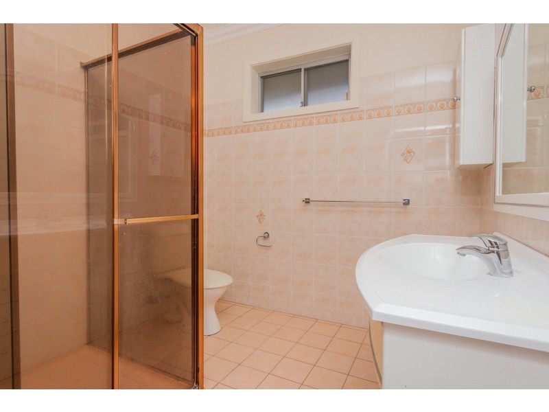 127 Brunswick, East Maitland NSW 2323