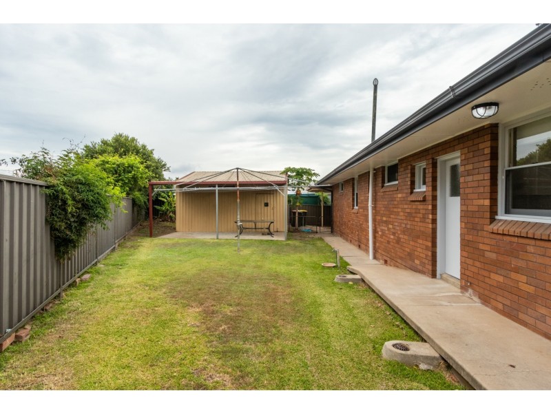 127 Brunswick, East Maitland NSW 2323