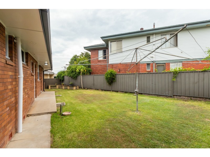 127 Brunswick, East Maitland NSW 2323