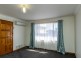 2/6 Glover Street, East Maitland NSW 2323