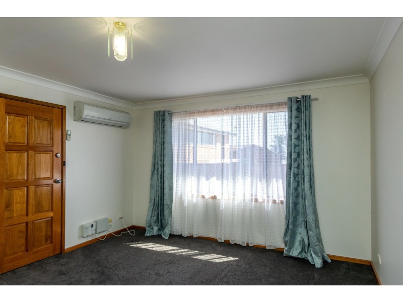 2/6 Glover Street, East Maitland NSW 2323