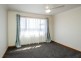 2/6 Glover Street, East Maitland NSW 2323