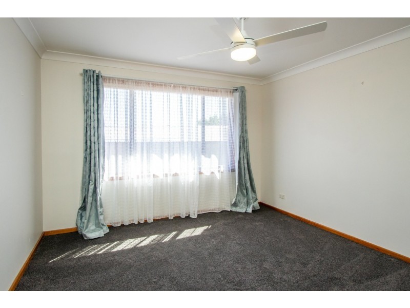 2/6 Glover Street, East Maitland NSW 2323