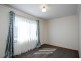 2/6 Glover Street, East Maitland NSW 2323