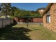 2/6 Glover Street, East Maitland NSW 2323
