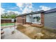 4 Woolley Close, Thornton NSW 2322