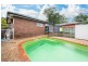 4 Woolley Close, Thornton NSW 2322