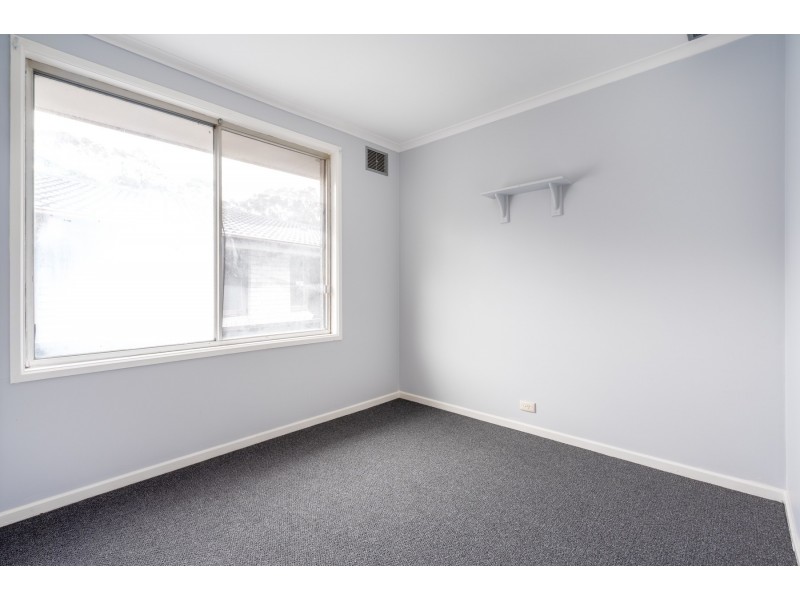 4 Woolley Close, Thornton NSW 2322