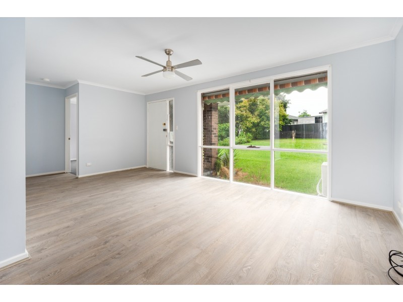 4 Woolley Close, Thornton NSW 2322