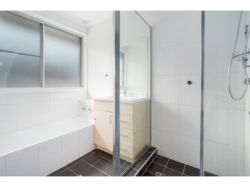 4 Woolley Close, Thornton NSW 2322