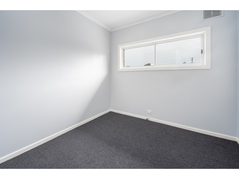 4 Woolley Close, Thornton NSW 2322