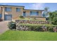 16 Ferry Place, East Maitland NSW 2323