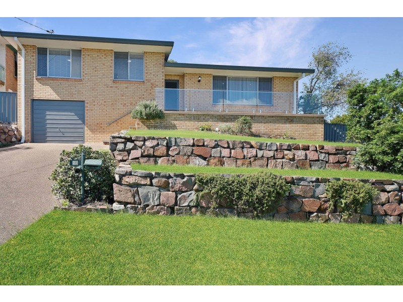 16 Ferry Place, East Maitland NSW 2323