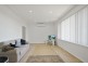 16 Ferry Place, East Maitland NSW 2323